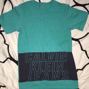 Calvin Klein t-shirt
